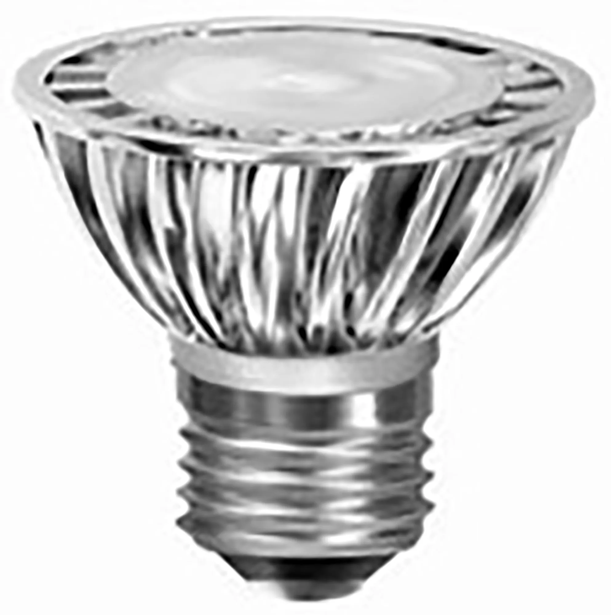Higher Power LED LED Lamps Luxram Spot Lamps Higher Power LED LED Lamps Luxram Spot Lamps